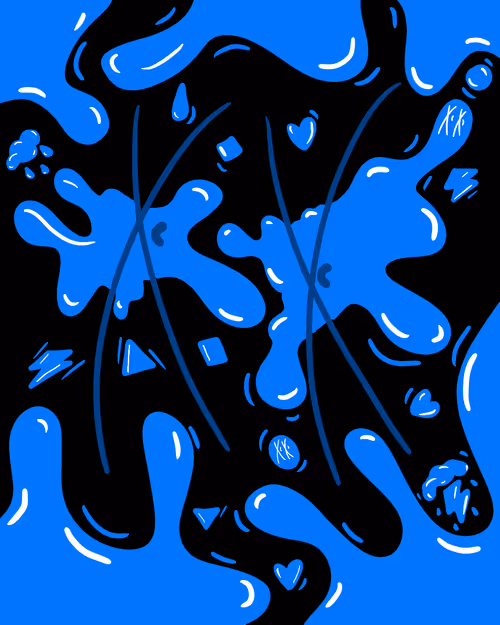 Item #84032746108682377077311182689636944560742163099864638274822591596909612236801 Media