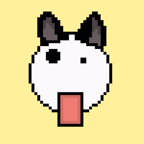 65339371703676095788666968109395224693918702970385289571567155613891578298369