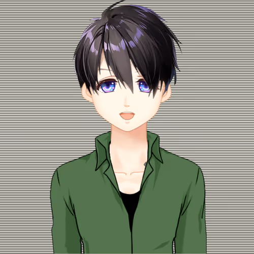 46183661193147549100185208917260826704385314305551862093540357820130617458689