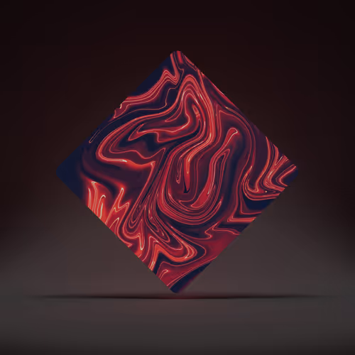 Item #328588913584163099145900742535040913529731885336990457645051026472632844289 Media