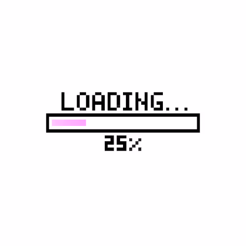 Item #63128929733686634117630748633820679452310280840019025665472471337648716251137 Media