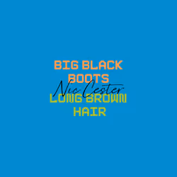 78113453793139373277611296638469011724633292500018930428636239470143909920769