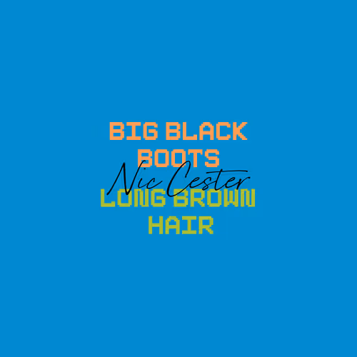 Item #78113453793139373277611296638469011724633292500018930428636239470143909920769 Media