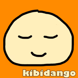 18623757106368028864059703816429441275207079312564630934341144014902569992292