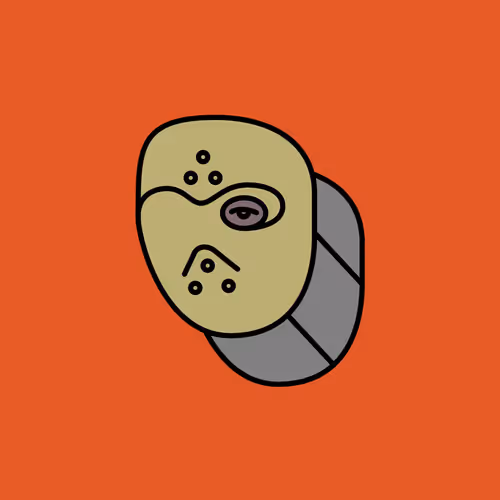 Item #83586685113215756427526221975686320990291993067091226751030244572905213001729 Media