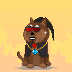 64767305565288697046245167911874832195581738374585436536649294016558919581697