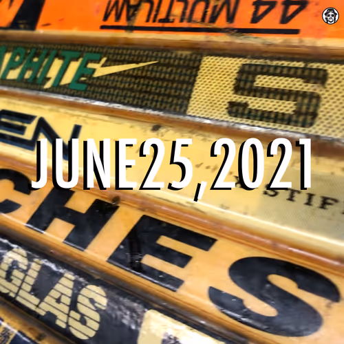 Item #45958045221988451049058419326192615846966683102815571306557493789883860254721 Media