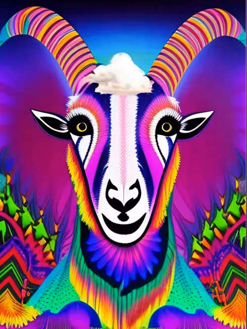 Item #87466098479900503499204852081146336795813074532745785577020995238417343184901 Media