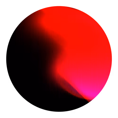 Item #114220850297886367399369112037628865836887619821167173592472486298609074044929 Media