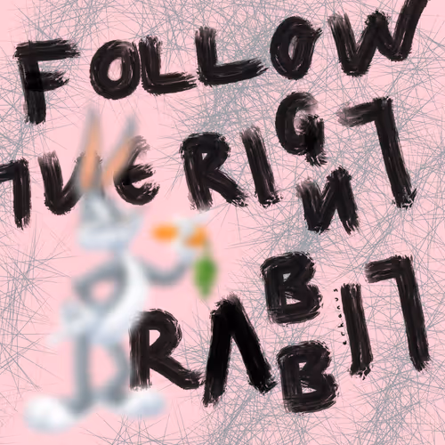 Item #38149058471839816944171901976282350331680947090969500301195589773087737905154 Media