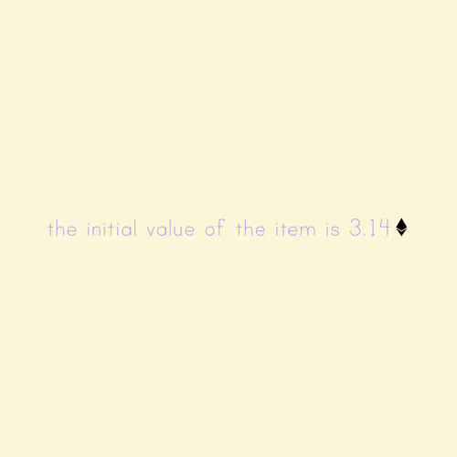 Item #44890631053319647879392130936308541284663955156251664270951668581540061773825 Media