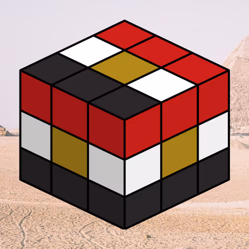 Item #111397894124756258619905951318478720842265540415554860521347268549450267623425 Media