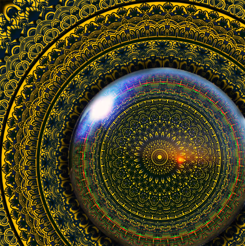 Item #54143561582422655775639492876081457689690078655636957498243841139469327532033 Media