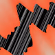 97646102768661301680762257266663654803866946110096937301561693755358404673537
