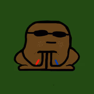 104544838335765000055260475062631243485691521314531990588727503433036646580225