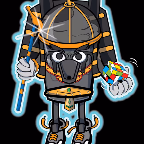 3188962989662632829104076570817043405804239894782716880067233840840614871041