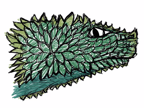 Item #69877293892681089595316192125709484832199337626628097353665371834614250733569 Media