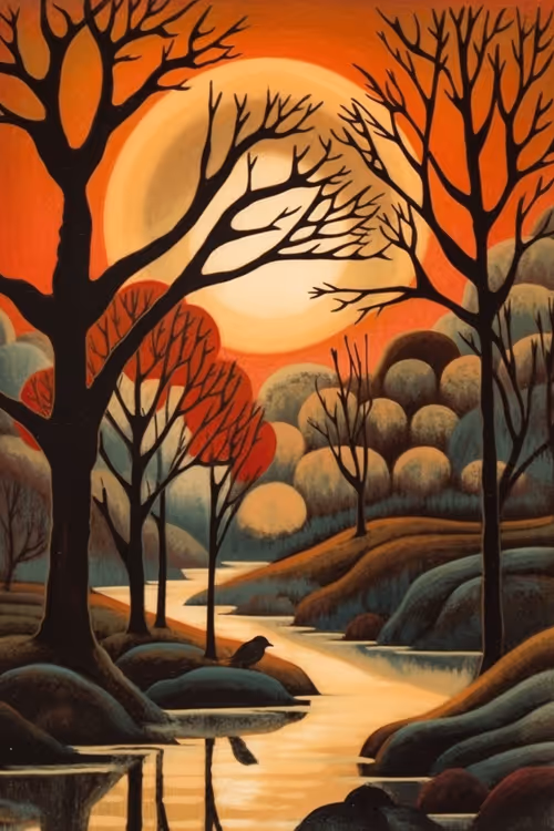 Item #19307819546656150865327545163053251768077582142798498142882262977540052221953 Media