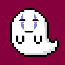 79465304036838719523847999126397798498954753756325013419198932049403148500993