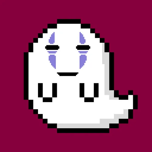 Item #79465304036838719523847999126397798498954753756325013419198932049403148500993 Media