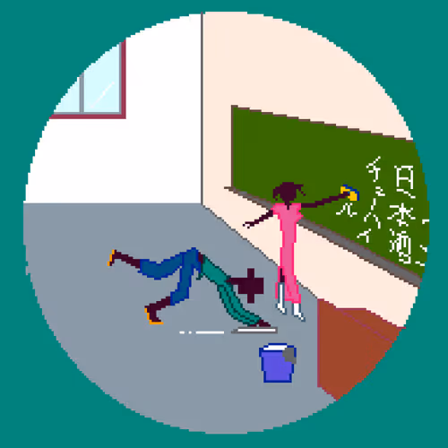 Item #13555913924907396004338850905498560516206114922323800967931772669478335152129 Media