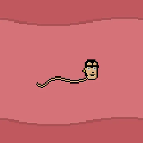 Item #91184538011033762154289716499127718812294974016114799189615476660807873331201 Media