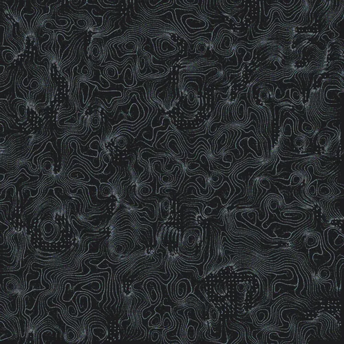 Item #103166270745688407231930057164360568292907528057611223947949351219441912774657 Media