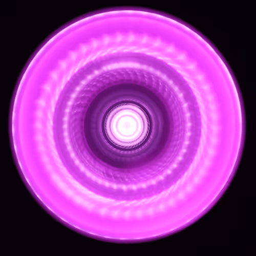 Item #56973419019861600765457047389383188289079904378367063993006434991916145704961 Media