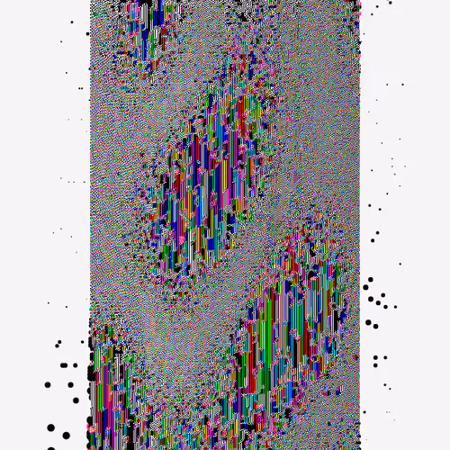 Riis