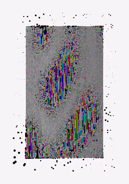 Item #29589199482839848620455384253211053645562382679792519096149838862712062345226 Media