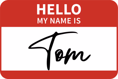 Item #35952726167077607197665902427674503153315681521789531864262754414721102774273 Media