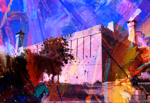 Item #7516092871336141829519923318265129172592077143058932329686107593276775202817 Media