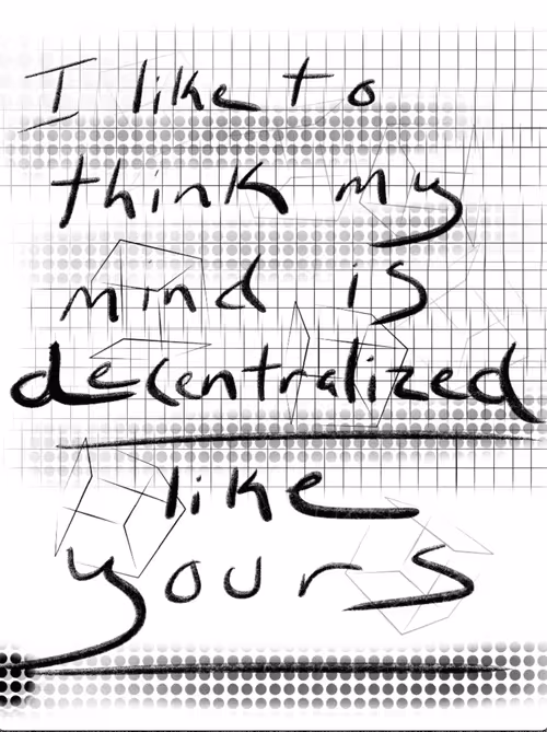 Item #107837237865964538147533975072052297827722021817497344489776238167272479260673 Media