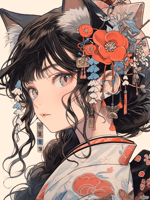 Item #59934683870541850586505389956375105100198055099949781094978880014102086811649 Media