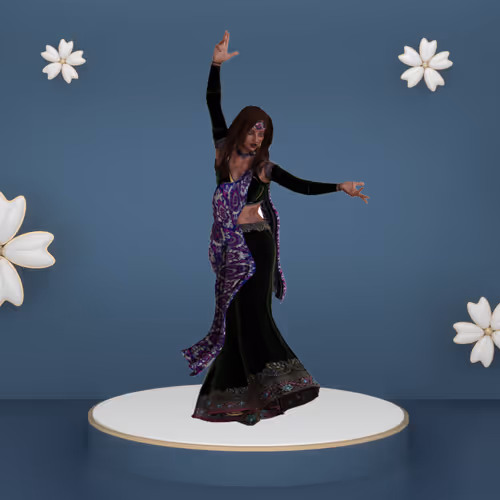 Item #84519347919556447252720727489388726022662122640027749953158169534885070372865 Media