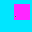 32cyan-16mag-1lime