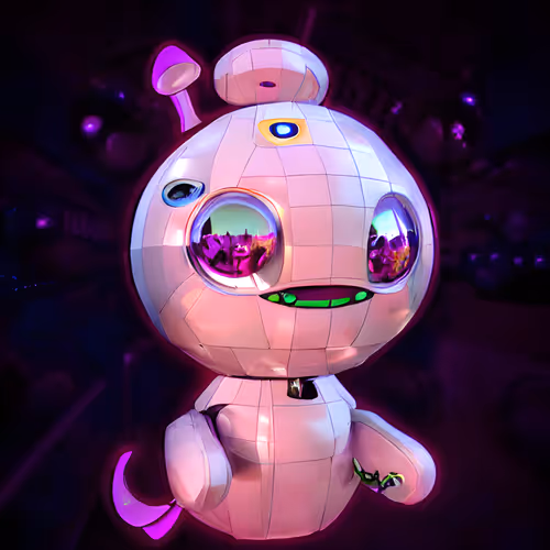 Item #39214820802891281633422158611505684899525221275344544390400593293685504868353 Media