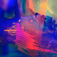 CanvasInRave Collection