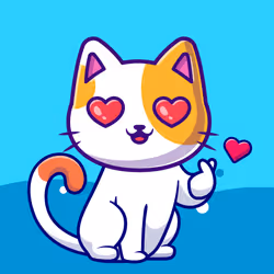 73294441278485807746524941117615826316758462136120082079886309592386634776577