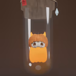 69136550703144954821729020171952487757195877916797811846722604853311685263361