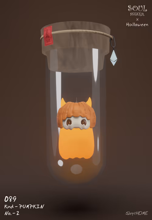 Item #69136550703144954821729020171952487757195877916797811846722604853311685263361 Media