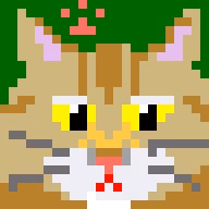 Item #102835262865426921645205038922210593331134991791797081931794628072937202122753 Media