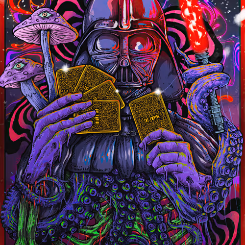 Aberrant Nightmare