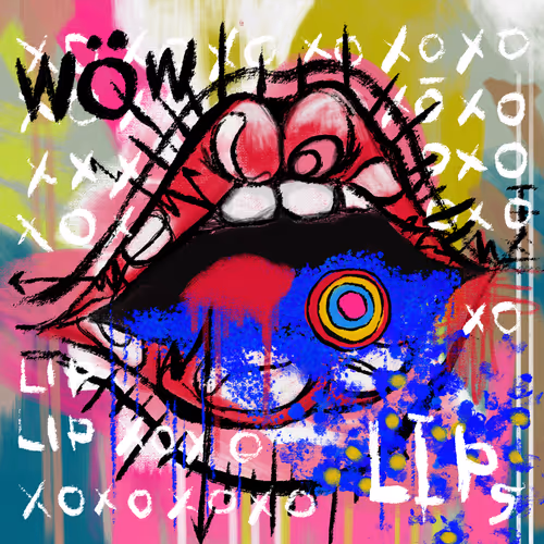 Item #60005942233679938224219729824366031369000314386923511195815965164982805463041 Media