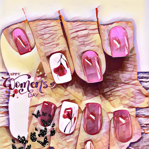 Nails