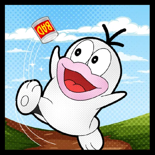 23016627444815776060767363825442443662121277414586328309413048378779597012993