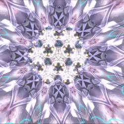 m[ys]t.hex