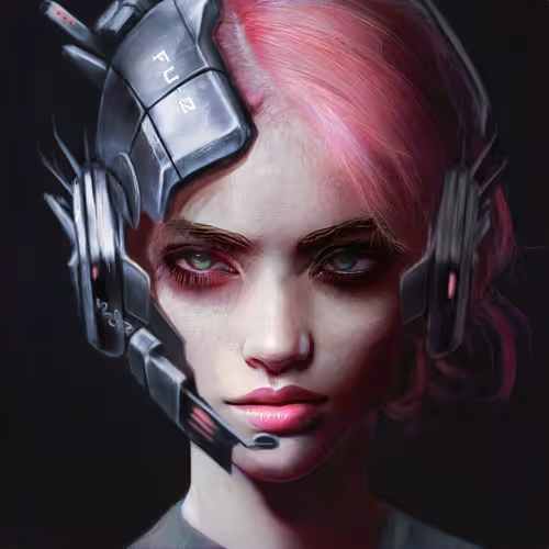 46025880712763272316592122038128663120854570524676624434522240318114147336193