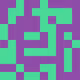 17600979945986507276138947830454478538868967347557356188557201065809671094273