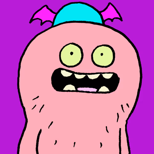 Item #55221942155626538611159347326890196430990382754642914670892230520605543235585 Media